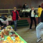 IMG_2297