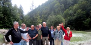 Dobra volja šteje