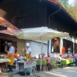 IMG_5525