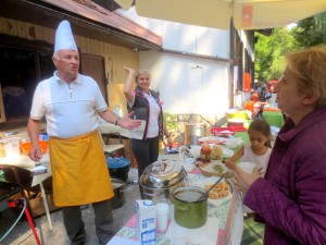 IMG_5546
