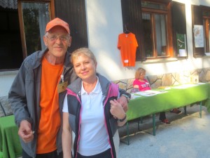 IMG_5559