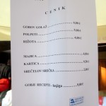 IMG_5560