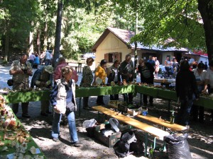 IMG_5640