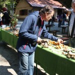nevenka 2015 september 105