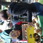 nevenka 2015 september 109
