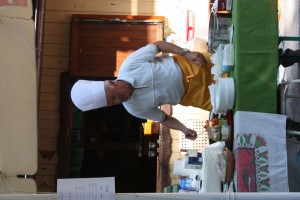 nevenka 2015 september 113