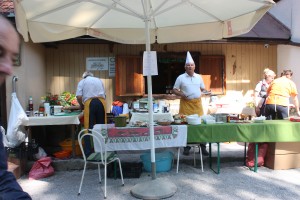nevenka 2015 september 114