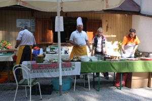nevenka 2015 september 115