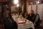 imag0125