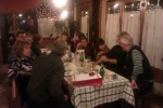 imag0126