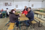 dscn0173