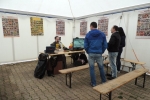 dscn0175