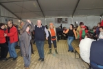 dscn0184
