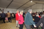 dscn0186