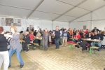 dscn0187