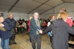 dscn0189