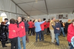 dscn0190