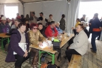 dscn0191