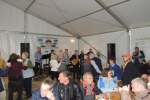 dscn0197
