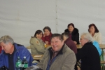 dscn0198