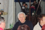 dscn0199