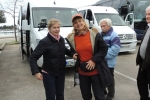 dscn0209